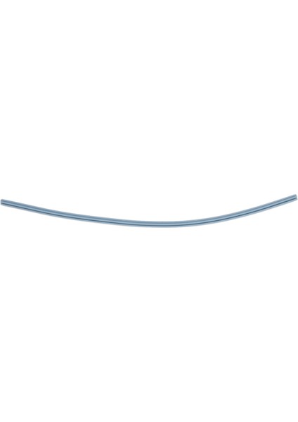 6x Elektrikli Sıcaklık Ayarlanabilir Havya 907 40W T Lehim Ucu Ücretsiz Sıcak Pres ile (Yurt Dışından) modelleri