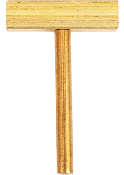 6x Elektrikli Sıcaklık Ayarlanabilir Havya 907 40W T Lehim Ucu Ücretsiz Sıcak Pres ile (Yurt Dışından) indirimleri