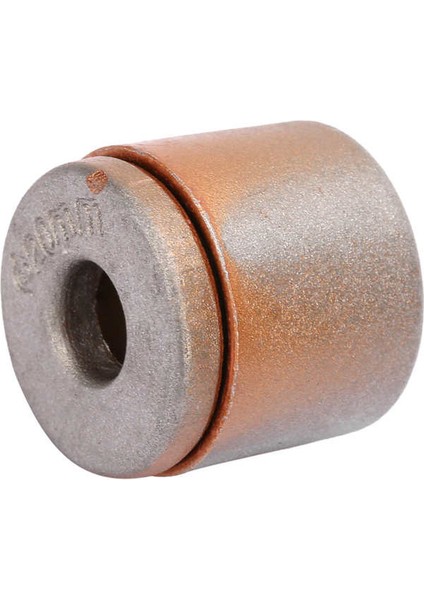 Sıcak Eriyik Makinesi Kaynak Su Boruları Isıtıcı Ppr Için 20/25/32/40/50/63MM Kafaları (Yurt Dışından) fiyatları