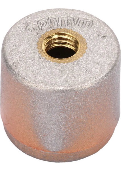 Sıcak Eriyik Makinesi Kaynak Su Boruları Isıtıcı Ppr Için 20/25/32/40/50/63MM Kafaları (Yurt Dışından) indirimleri