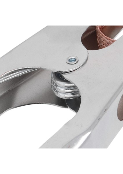 Hao Kan Topraklama Kelepçesi 800A Ağır Hizmet Ark Kaynak Zemin Bakır Manuel Kaynakçı Için Iyi Iletkenlik Klipsi (Yurt Dışından) modelleri