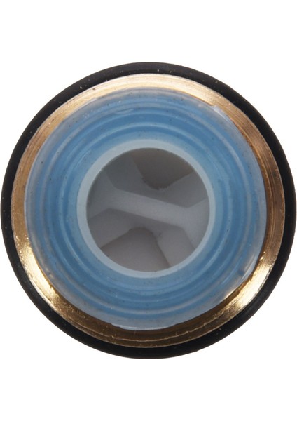 Adet 1/2 Inç 20 Diş Seramik Musluk Diski Çeyrek Dönüşlü Vana Değiştirme Sıcak Soğuk (Yurt Dışından) fiyatları