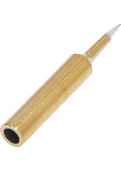 Hao Kan Lehimleme Ucu SFD‑900‑T‑I Dahili Isıtmalı Ütü Onarımı Istasyon Için Evrensel Nokta Uçları (Yurt Dışından) indirimleri