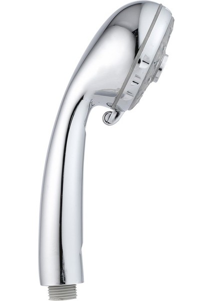 SDS-A21 LED Yanıp Sönen Duş 7 Renk Mutfak Banyoları Için Kademeli Olarak Değişiyor Çoklu Renk (Yurt Dışından) fırsatları