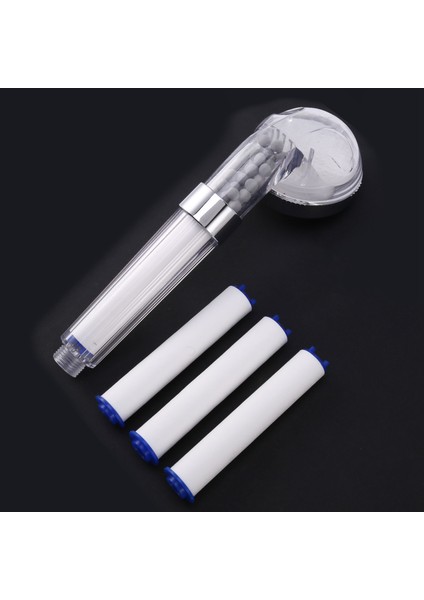 Filtre-1 * Duş Başlığı 3 * Filtreler-… (Yurt Dışından) fiyatları