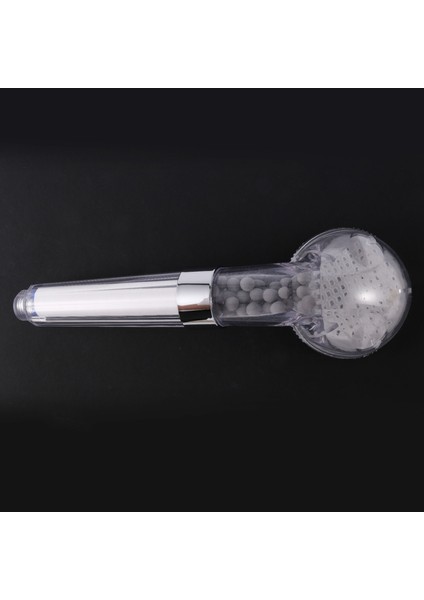 Filtre-1 * Duş Başlığı 3 * Filtreler-… (Yurt Dışından) fırsatları