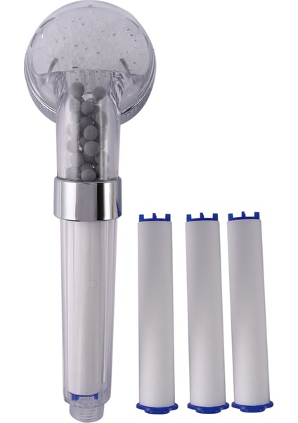 Filtre-1 * Duş Başlığı 3 * Filtreler-… (Yurt Dışından) indirimleri