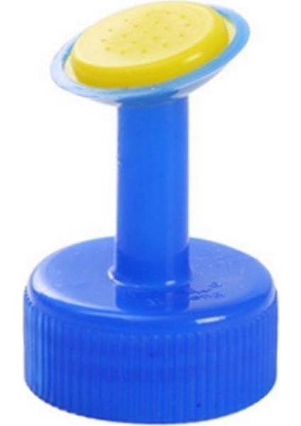 Plastik Saksı Sulama Yağmurlama Borusu Taşınabilir Ev Cihazı Ardening Sulama (Yurt Dışından)