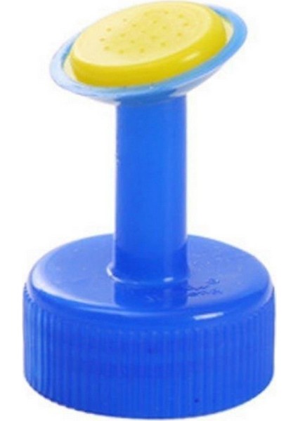 Plastik Saksı Sulama Yağmurlama Borusu Taşınabilir Ev Cihazı Ardening Sulama (Yurt Dışından) fiyatları