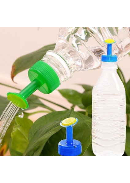 Plastik Saksı Sulama Yağmurlama Borusu Taşınabilir Ev Cihazı Ardening Sulama (Yurt Dışından) modelleri