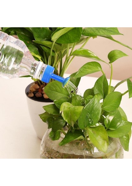 Plastik Saksı Sulama Yağmurlama Borusu Taşınabilir Ev Cihazı Ardening Sulama (Yurt Dışından) fırsatları