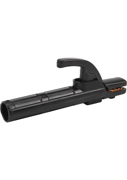 Adet 300A Elektrot Tutucu Çubuk Kaynakçı Kaymaz Saplı Kelepçe Aracı (Yurt Dışından) indirimleri