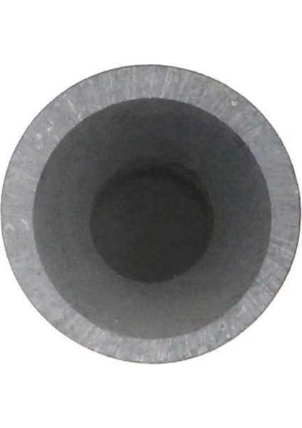 Xhhdqes 35X20X8MM B4C Bor Karbür Hava Kumlama Memesi Kumlama Aracı Ucu Aşındırıcı Kumlama Kumlama Kabine Aracı (Yurt Dışından)