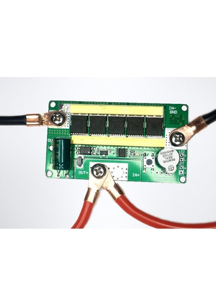 Flyeer Dıy Nokta Kaynakçı Kalem 12 V Depolama Nokta Kaynak Baskılı Devre Kaynak Ekipmanları Max 200A Geçerli Akım (Yurt Dışından) indirimleri