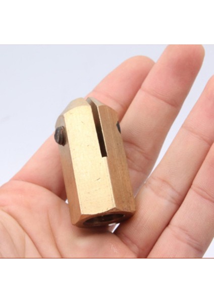 Namuny 2x Üçlü Kanca Yıkayıcı 3 Noktalı Göçük Çektirme Elektrot Chuck Dent Çekme Sistemi Saplama Kaynakçı Üç Köşeli Pedler Kiti (Yurt Dışından)