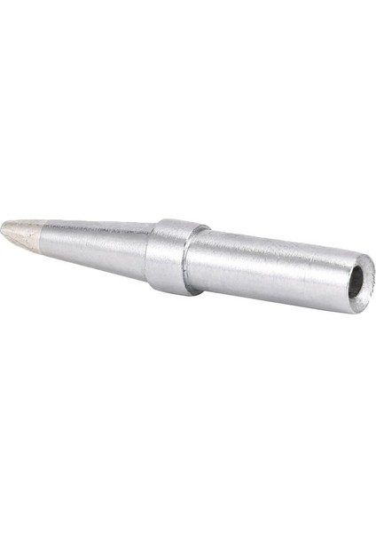 Weller Lehimleme Istasyonu Için 2 Adet Et Havya Ipuçları Etb Kaynak Araçları (Yurt Dışından) indirimleri