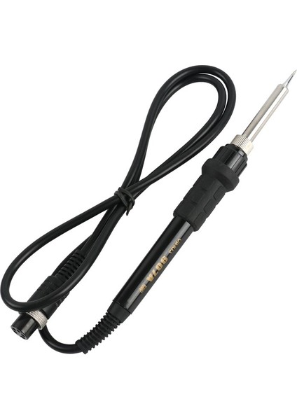 Yıhua 907A 907C 907G 907I Havya Kolu Elektronik Kaynak Demiri Yıhua 995D 853D 8786D Lehimleme Istasyonu (Yurt Dışından)