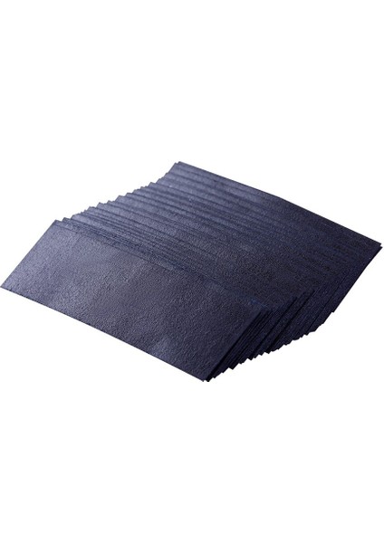 300 Adet Azdent Diş 55*18MM Mavi Eklemli Kağıt Şeritler Diş Hekimliği Ağız Diş Beyazlatma Malzemesi 55*18MM Diş Araçları (Yurt Dışından) indirimleri