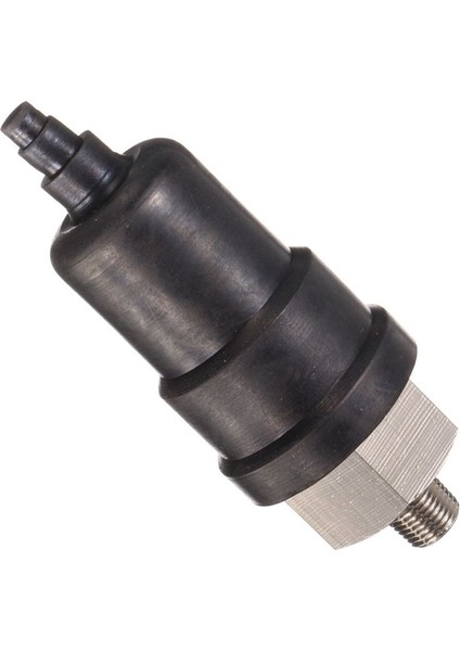 1/8 Inç Ayarlanabilir Diyafram QPM11-NO Basınç Anahtarı Tel Dış Dişli Nozul (Yurt Dışından) fiyatları