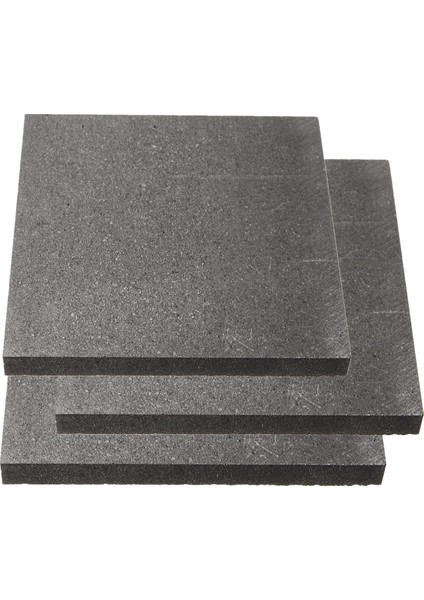 Elektronikler Için Grafit Blok-1 Adet x Grafit Blok-Siyah (Yurt Dışından) fiyatları