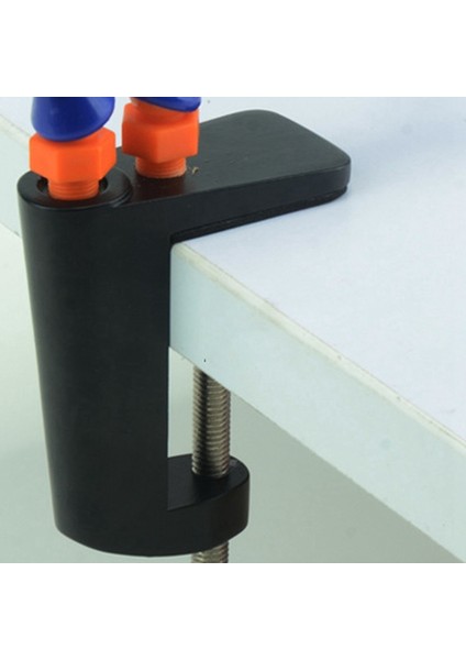 Srıwen 4 Adet Esnek Kol Yardım Eller Üçüncü El Lehimleme Aracı Tutucu Kaynak Standı Tamir Için Devre (Yurt Dışından) indirimleri