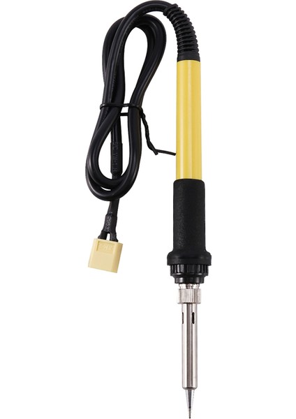 Havya - XT60 Konnektör - 3s 12V Lipo ile Kullanım (Yurt Dışından) fiyatları