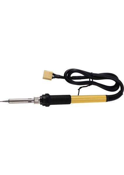 Havya - XT60 Konnektör - 3s 12V Lipo ile Kullanım (Yurt Dışından) modelleri