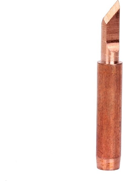 10/5 Adet 900M-TK Havya Ucu Seti Bakır Kurşunsuz Elektrikli Havya Kaynak Kafası Istasyonu Tamir Kaynak Ipuçları Araçları Seti (Yurt Dışından) indirimleri