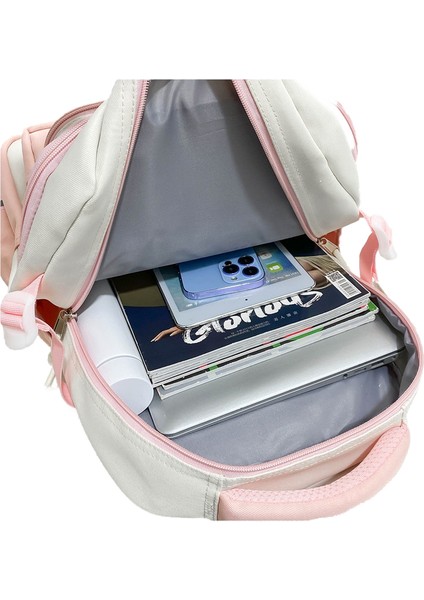 Okul Çantası (Yurt Dışından) fiyatları