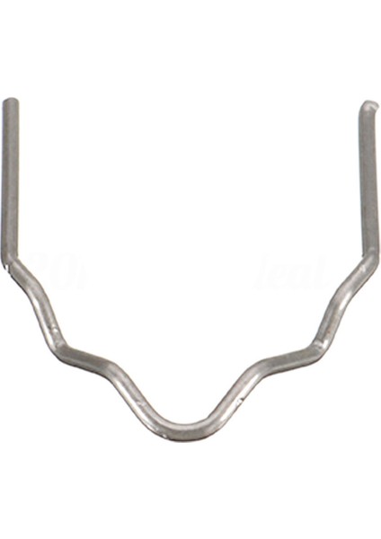 Sıcak Zımba Araba Tampon Çamurluk Kaynakçı Için 400X Kaynak Teli Tamir Takımı (Yurt Dışından) fırsatları