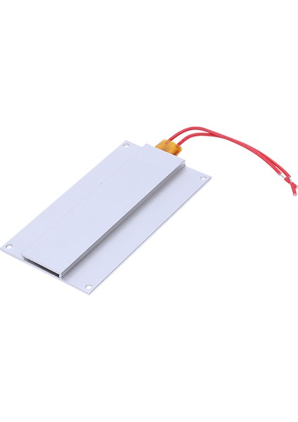 220V 300W LED Sökücü Isıtma Kaynak Bga Istasyonu Ptc Bölünmüş Pano (Yurt Dışından) fiyatları