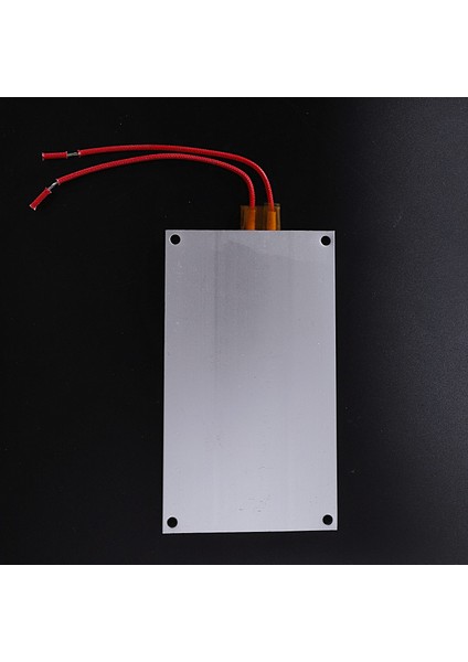 220V 300W LED Sökücü Isıtma Kaynak Bga Istasyonu Ptc Bölünmüş Pano (Yurt Dışından) indirimleri