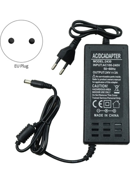 Adaptör 942/941 Lehimleme Istasyonu Mını Lehim Besleme Adaptörü Ab Için Kullanılabilir (Yurt Dışından) modelleri