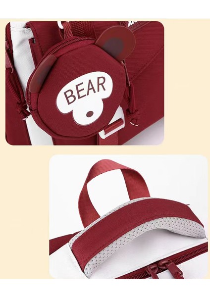 Okul Çantası (Yurt Dışından) fiyatları