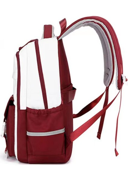 Okul Çantası (Yurt Dışından) modelleri