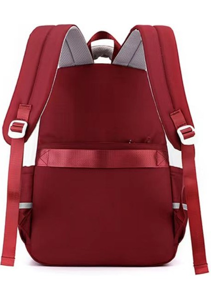 Okul Çantası (Yurt Dışından) fırsatları