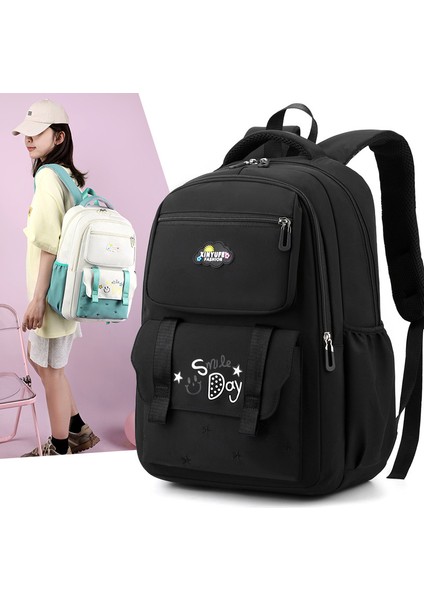 Okul Çantası (Yurt Dışından) fiyatları