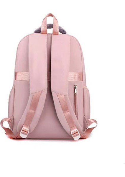 Okul Çantası (Yurt Dışından) fırsatları