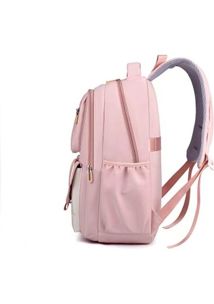 Okul Çantası (Yurt Dışından) indirimleri