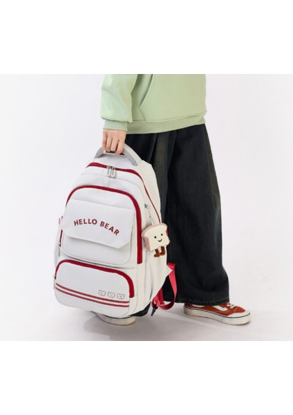 Okul Çantası (Yurt Dışından) indirimleri