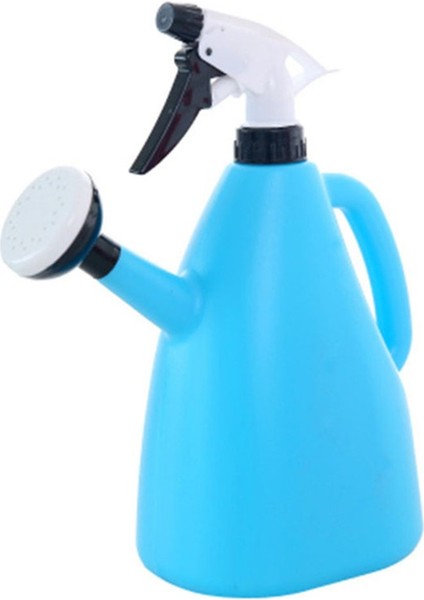 Plastik Sulama Kovası Bahçe Basınçlı Sprey Su Isıtıcısı Ayarlanabilir R 1l (Yurt Dışından) fiyatları