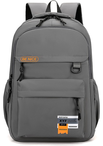 Okul Çantası (Yurt Dışından)