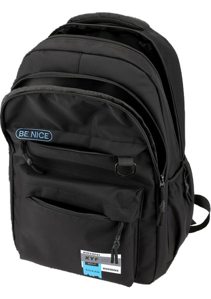 Okul Çantası (Yurt Dışından) fiyatları