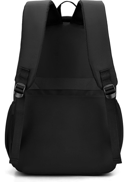 Okul Çantası (Yurt Dışından) modelleri