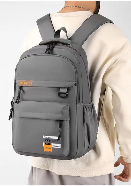 Okul Çantası (Yurt Dışından) fırsatları