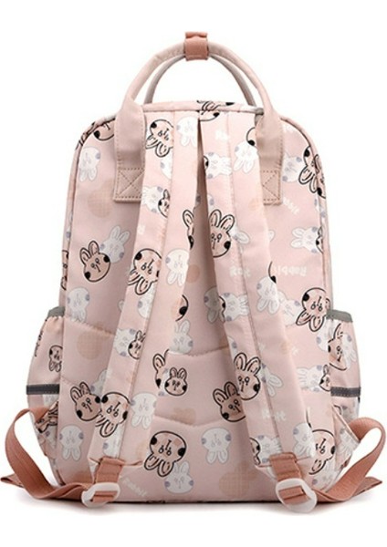 Okul Çantası (Yurt Dışından) fiyatları