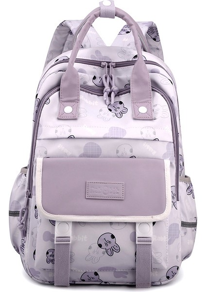 Okul Çantası (Yurt Dışından)