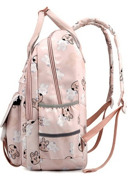 Okul Çantası (Yurt Dışından) modelleri