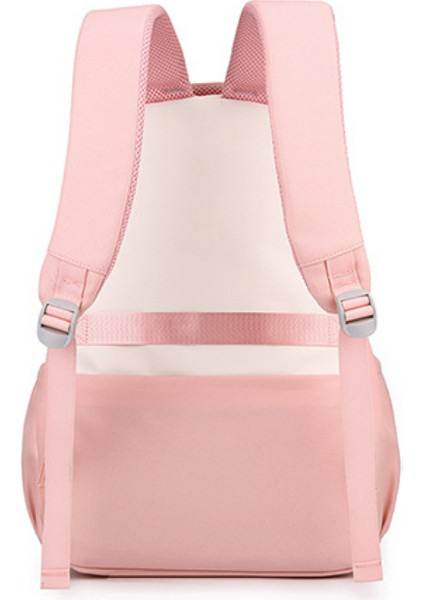 Okul Çantası (Yurt Dışından) fiyatları