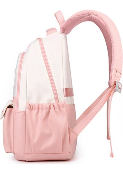 Okul Çantası (Yurt Dışından) modelleri